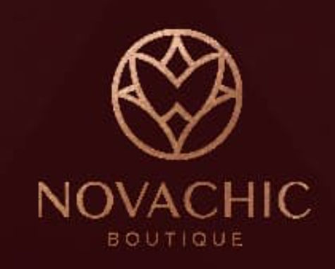 خمسة تركوات نسائية عالية الجودة